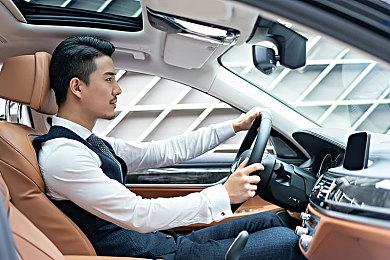 霓虹风独立恐怖游戏《农神节》预告 10月27日发售