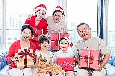 《Hazy Mind》登陆Steam 精神系恐怖冒险