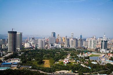 科幻DBG游戏《反图灵测试》现已登陆WeGame，抢先测试一触即发！